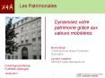 Titre sur 4 lignes maximum PowerPoint PPT Presentation
