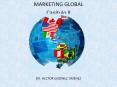 MARKETING GLOBAL PowerPoint PPT Presentation