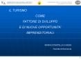 Presentazione di PowerPoint PowerPoint PPT Presentation