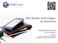 NFC Mobile Technologies An Assessment