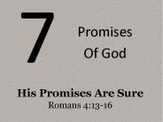 Promises
