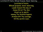 PDHymns