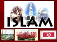 Basic Facts of Islam PowerPoint PPT Presentation