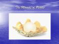The Miracle of Pearls PowerPoint PPT Presentation