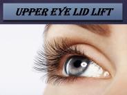 Under Eye Tightener