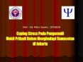 Oleh : Ary Prima Suseno / 10502028 PowerPoint PPT Presentation