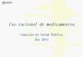 Uso racional de medicamentos PowerPoint PPT Presentation