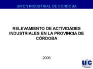 Diapositiva 1
