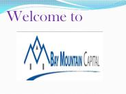 Texas Private Money Lender