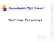 Greenfaulds High School PowerPoint PPT Presentation