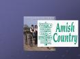 Amish world PowerPoint PPT Presentation