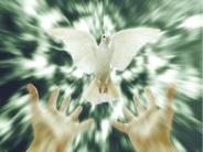 SOLENIDADE DE PENTECOSTES