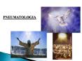 Pneumatologia  PowerPoint PPT Presentation