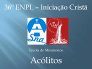 Diapositivo 1