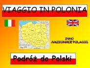 Presentazione di PowerPoint