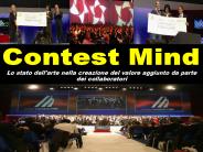 Lo stato dell