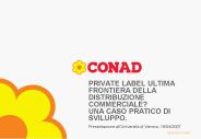 Presentazione all