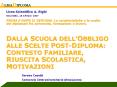 Presentazione di PowerPoint PowerPoint PPT Presentation