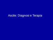 Presentazione di PowerPoint