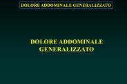 Presentazione di PowerPoint