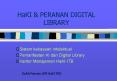 HaKI PowerPoint PPT Presentation