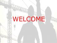 Are you searching for the Best Health Insurance?