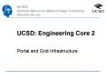 UCSD: Engineering Core 2 PowerPoint PPT Presentation