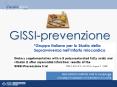 GISSI-prevenzione PowerPoint PPT Presentation