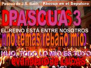 evangelio