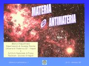 Presentazione di PowerPoint