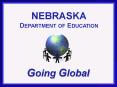 Nebraska Department of Education PowerPoint PPT Presentation