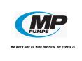 MP PUMPS, INC. PowerPoint PPT Presentation