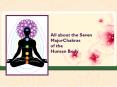 Chakra Healing For Balancing Our Physical and Emotional Well-Being PowerPoint PPT Presentation