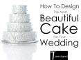 How to design the most beautiful cake for your wedding PowerPoint PPT Presentation