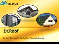 Keep Your Roof Neat and Clean at Affordable Rate PowerPoint PPT Presentation