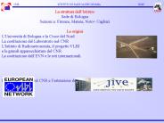 Presentazione di PowerPoint