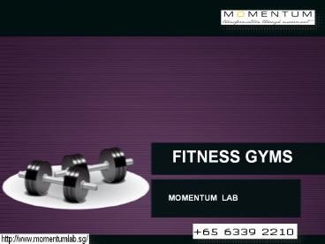 Exercise for back pain with pilates classes in pilates studio