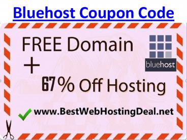 Best Web Hosting 2014