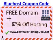 Best Web Hosting 2014