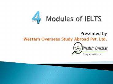 Best IELTS Institute in Chandigarh