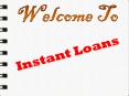 Instant Laons- Arranges Quick Money for Short Time of Period in easy Manner PowerPoint PPT Presentation