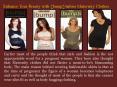 Enhance Your Beauty with Maternity Clothes PowerPoint PPT Presentation