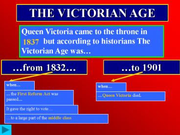 Nessun titolo diapositiva