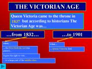 Nessun titolo diapositiva