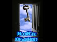 DOOR to ABUNDANCE