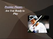 Premier Players (3)