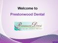 Best Dentist In Dallas PowerPoint PPT Presentation