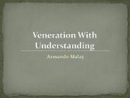 Armando Malay