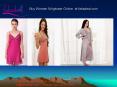 Women nightwear , lady nightwear online at fabsdeal