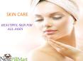 suggestion for skin care in  online pharmacy PowerPoint PPT Presentation